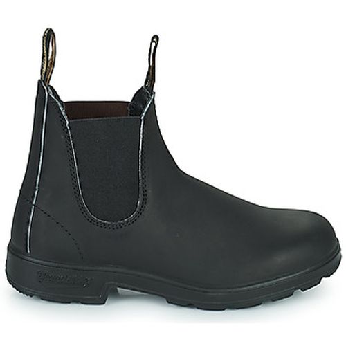 Boots ORIGINAL CHELSEA 510 - Blundstone - Modalova