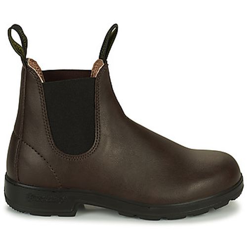 Boots ORIGINAL VEGAN CHELSEA 2116 - Blundstone - Modalova
