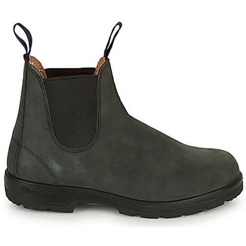 Boots Blundstone THERMAL RANGE - Blundstone - Modalova