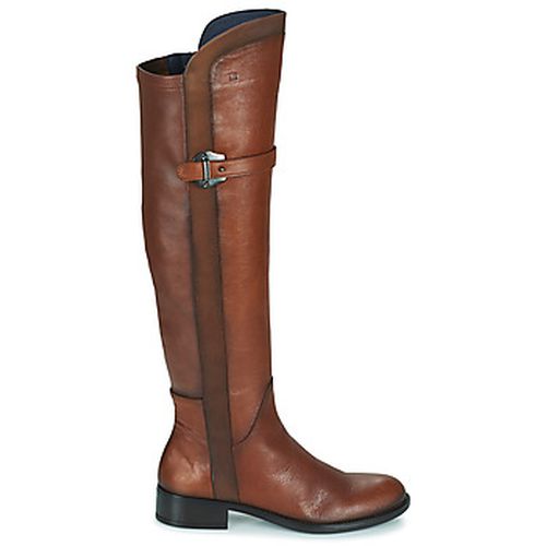 Bottes Dorking DULCE - Dorking - Modalova