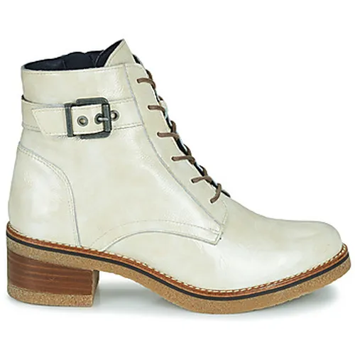 Bottines Dorking LUCERO - Dorking - Modalova