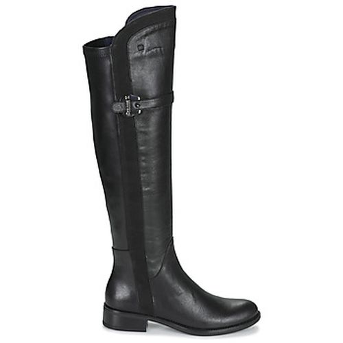 Bottes Dorking DULCE - Dorking - Modalova