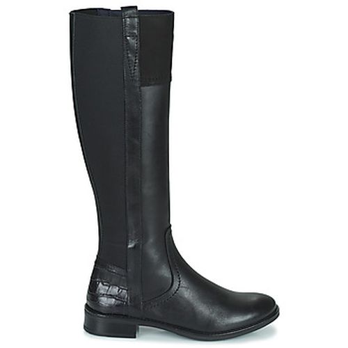 Bottes Dorking TIERRA - Dorking - Modalova