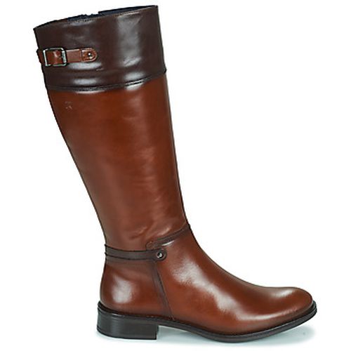 Bottes Dorking TIERRA - Dorking - Modalova