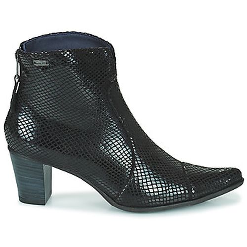 Bottines Dorking DEISY - Dorking - Modalova