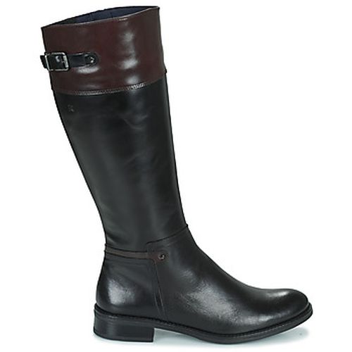 Bottes Dorking TIERRA - Dorking - Modalova