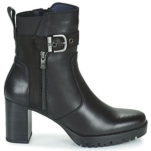 Bottines Dorking EVIE - Dorking - Modalova