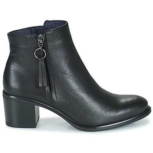 Bottines Dorking LEXI - Dorking - Modalova