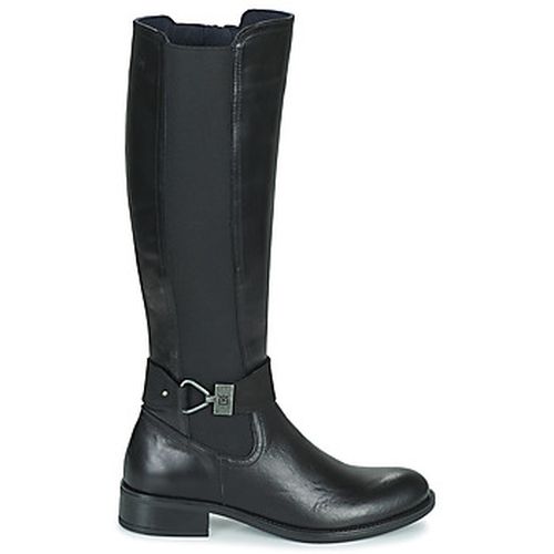 Bottes Dorking CHAD - Dorking - Modalova