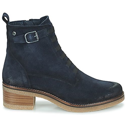 Bottines Dorking LUCERO - Dorking - Modalova