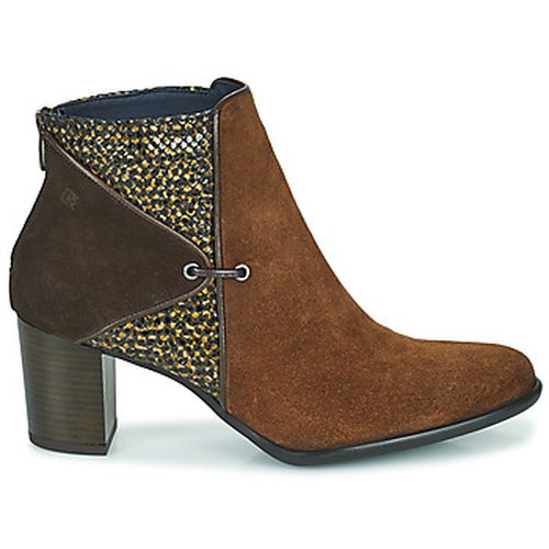 Bottines Dorking KING - Dorking - Modalova