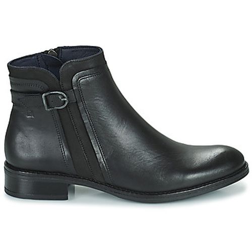 Bottines Dorking TIERRA - Dorking - Modalova