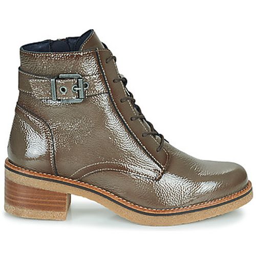 Bottines Dorking LUCERO - Dorking - Modalova