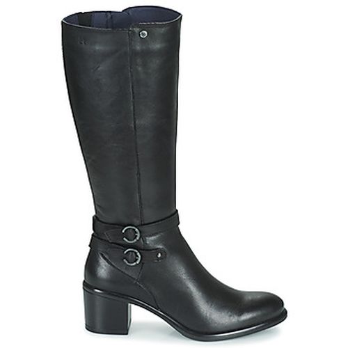 Bottes Dorking LEXI - Dorking - Modalova