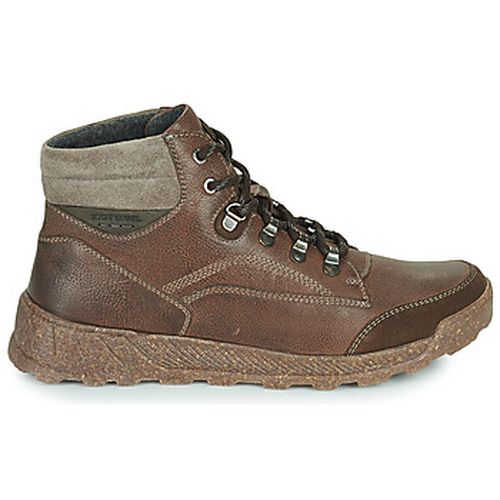 Boots Josef Seibel RAYMOND 02 - Josef Seibel - Modalova