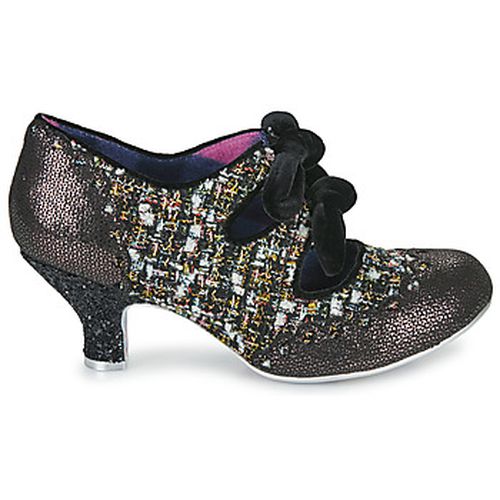 Chaussures escarpins CALENDULA - Irregular Choice - Modalova