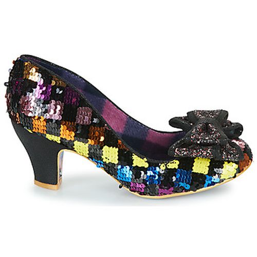 Chaussures escarpins BAN JOE - Irregular Choice - Modalova