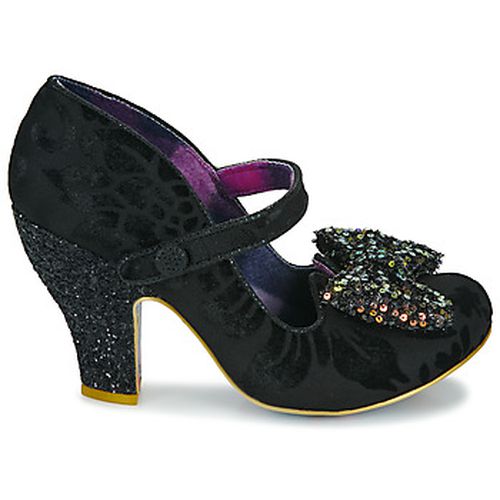 Chaussures escarpins FANCY THAT - Irregular Choice - Modalova