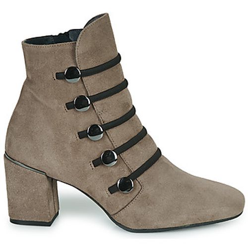 Bottines Otess - Otess - Modalova