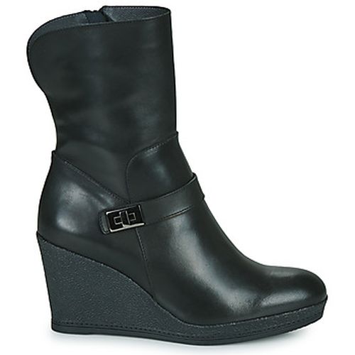 Bottines Otess - Otess - Modalova