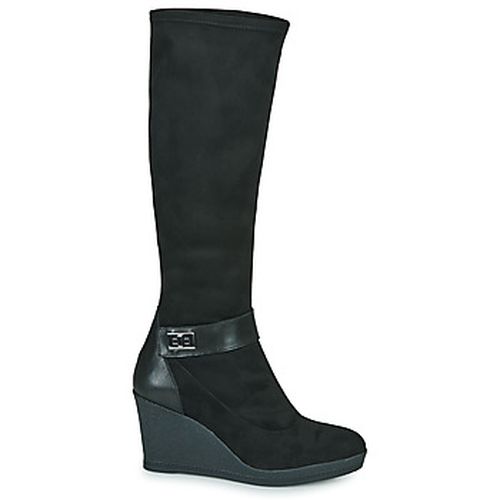 Bottes Otess - Otess - Modalova