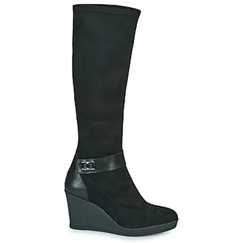 Bottes Otess / Zoï - Otess / Zoï - Modalova