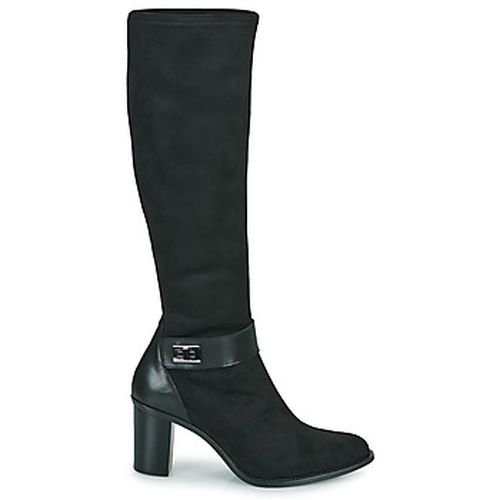Bottes Otess - Otess - Modalova