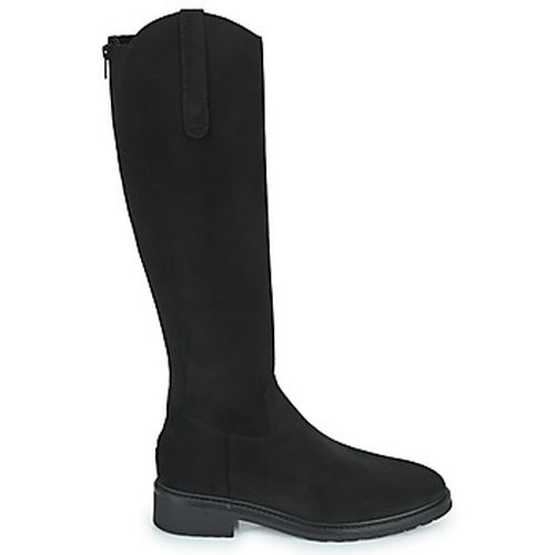 Bottes Unisa ELIDO - Unisa - Modalova