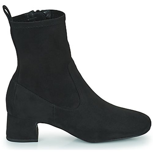 Bottines Unisa LEMICO - Unisa - Modalova