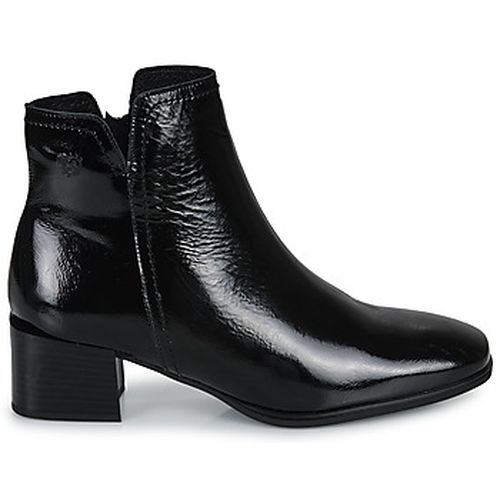 Bottines YOKONO NAJAC - YOKONO - Modalova