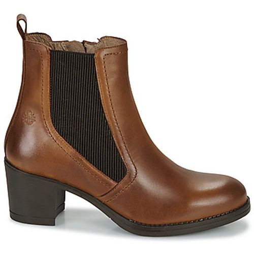 Bottines YOKONO LILLE - YOKONO - Modalova