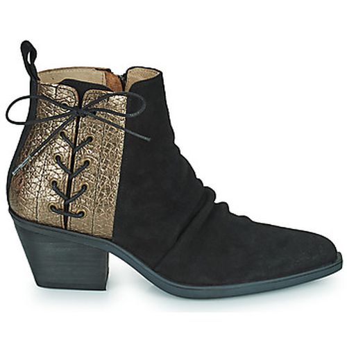 Bottines Casta DORAH - Casta - Modalova