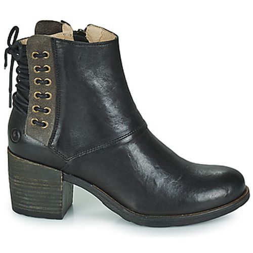 Bottines Casta PINTA - Casta - Modalova