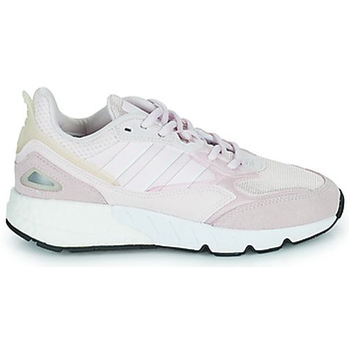 Baskets basses ZX 1K BOOST 2.0 W - adidas - Modalova