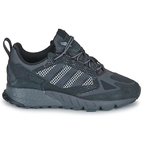 Baskets basses ZX 1K BOOST - SEAS - adidas - Modalova