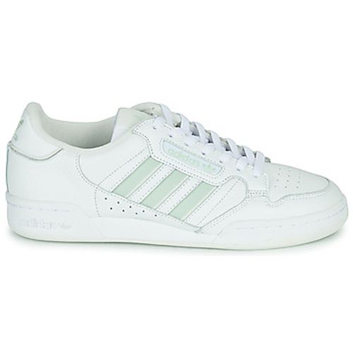 Baskets basses CONTINENTAL 80 STRI - adidas - Modalova