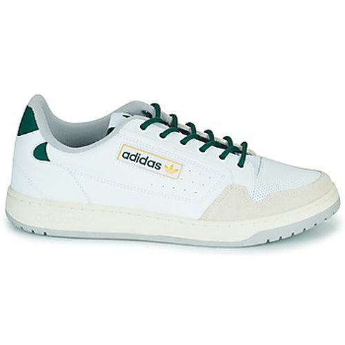 Baskets basses adidas NY 90 - adidas - Modalova