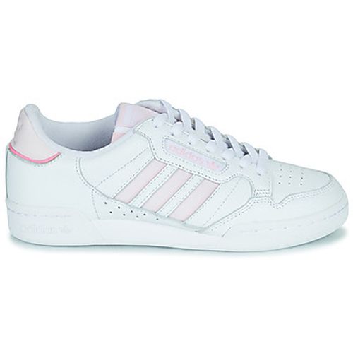 Baskets basses CONTINENTAL 80 STRI - adidas - Modalova