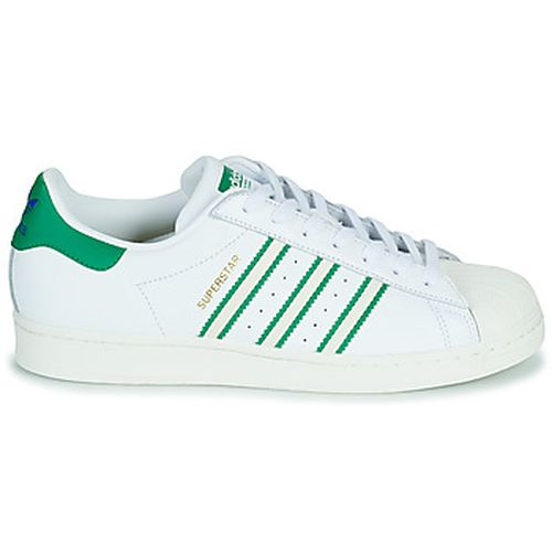 Baskets basses adidas SUPERSTAR - adidas - Modalova