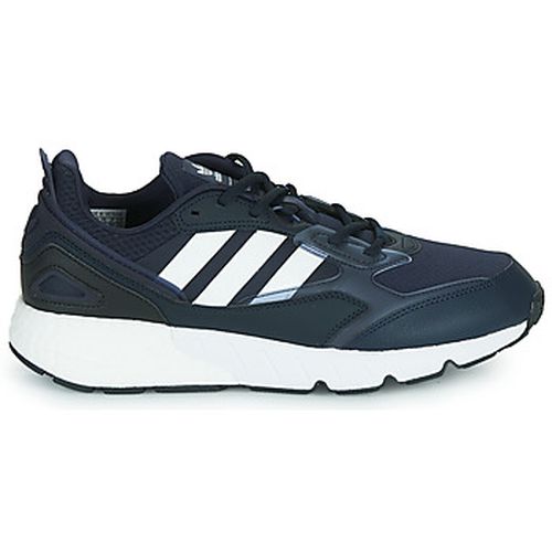 Baskets basses ZX 1K BOOST 2.0 - adidas - Modalova