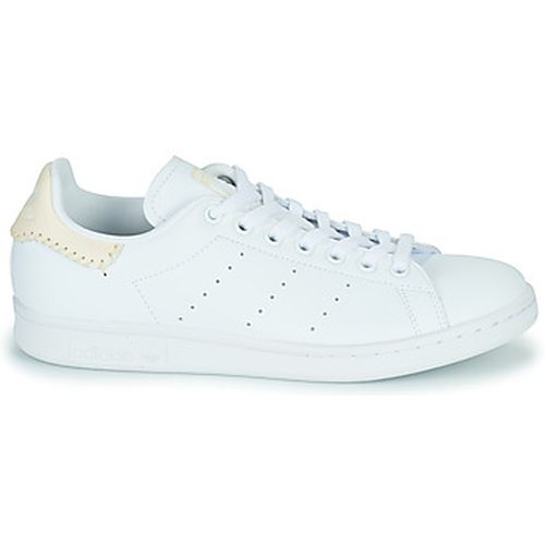 Baskets basses adidas STAN SMITH W - adidas - Modalova