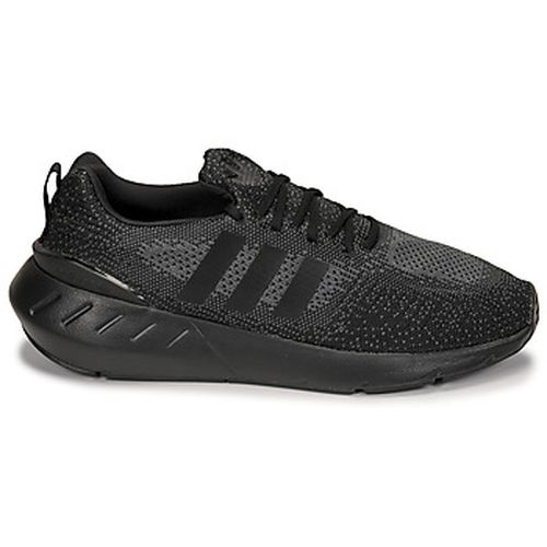 Baskets basses adidas SWIFT RUN 22 - adidas - Modalova