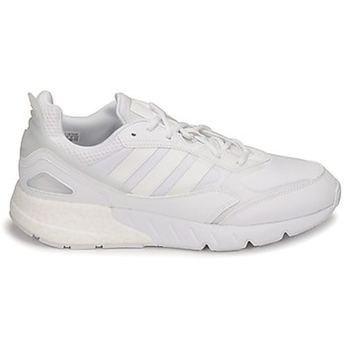 Baskets basses ZX 1K BOOST 2.0 - adidas - Modalova