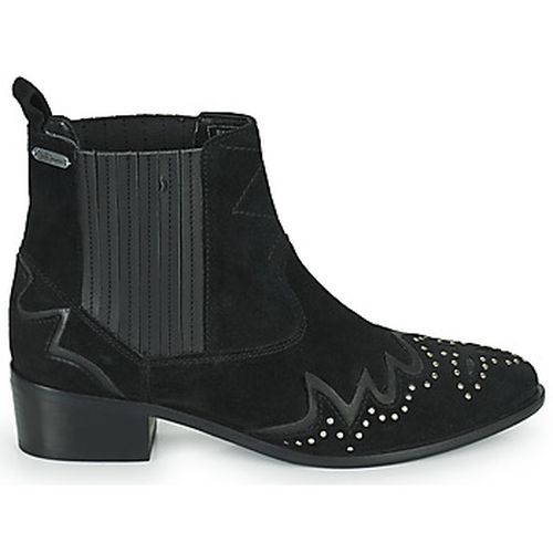 Boots Pepe jeans CHISWICK LESSY - Pepe jeans - Modalova