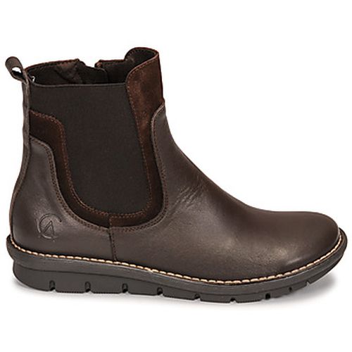 Boots Casual Attitude BOBIE - Casual Attitude - Modalova