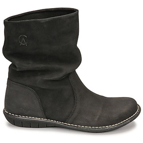 Boots Casual Attitude BOBINE - Casual Attitude - Modalova