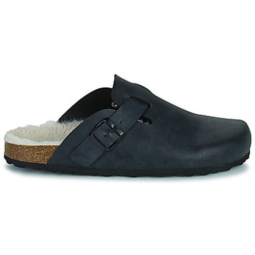 Chaussons Casual Attitude TOKKIL - Casual Attitude - Modalova