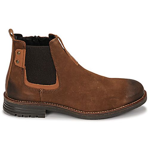 Boots Casual Attitude COOLAI - Casual Attitude - Modalova