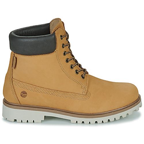 Boots Casual Attitude TSILONE - Casual Attitude - Modalova