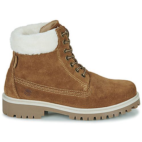 Boots Casual Attitude EPSILON - Casual Attitude - Modalova